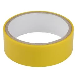 Whisky Tubeless Rim Tape Shop Roll 50m -Cycling Equipment Store a57a11daf84d256b89f35e1700556619cd5fbbfa1a3c58329f9054998e6cbb79 37195.1684830494