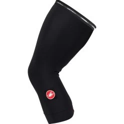 Castelli Thermoflex 2 Kneewarmers -Cycling Equipment Store a587827caf0ae48675c5350fb310ffbb74a92fd11ed9e7297f5d21e418190202 93149.1685019140