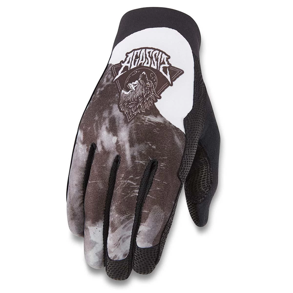 Dakine Thrillium Gloves 4 Dakine Thrillium Gloves - Image 2