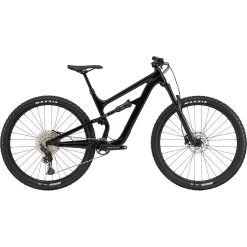 Cannondale Habit 5 Bike 2022 17 Cannondale Habit 5 Bike 2022 -Cycling Equipment Store a5dae30fd415b0d74aa6f6bc84b72ce3c53abebcecf5995a648f9f49e7ae3ab4 51126.1685251176