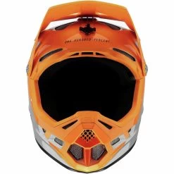 100% Aircraft Composite Bike Helmet 13 100% Aircraft Composite Bike Helmet -Cycling Equipment Store a6104b3c19b50cfe73a7ecd51eae6366a116e0e0f284ebd875ab88f303ebcaeb 00542.1685323656