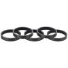 Whisky Carbon Headset Spacer 5 Pack 2 Whisky Carbon Headset Spacer 5 Pack -Cycling Equipment Store a61c66a4c37ad66df223230f77b9dca443d27f84a93352f98ad095e302b1bc28 44353.1684989808