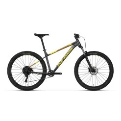 Rocky Mountain Soul 10 Bike 2022