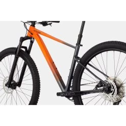 Cannondale Trail SE 3 Bike 2022 14 Cannondale Trail SE 3 Bike 2022 -Cycling Equipment Store a64c0f936680465ba57b0ee2368dca43f6effc54ab6923d3721080fb35b0af17 52236.1685352492