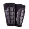 G-Form Pro-X3 Shin Guard -Cycling Equipment Store a6778d60a456efe24da75ceb3cd81337ec3127b035008e1416de72141b0b938e 57645.1685207128