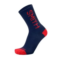 Smith Cycling Socks 5 Smith Cycling Socks -Cycling Equipment Store a69c29712cebfadb7b09ec081d8451b4c1c8e3039d2383c6fd55d4af0223d375 51138.1683078347