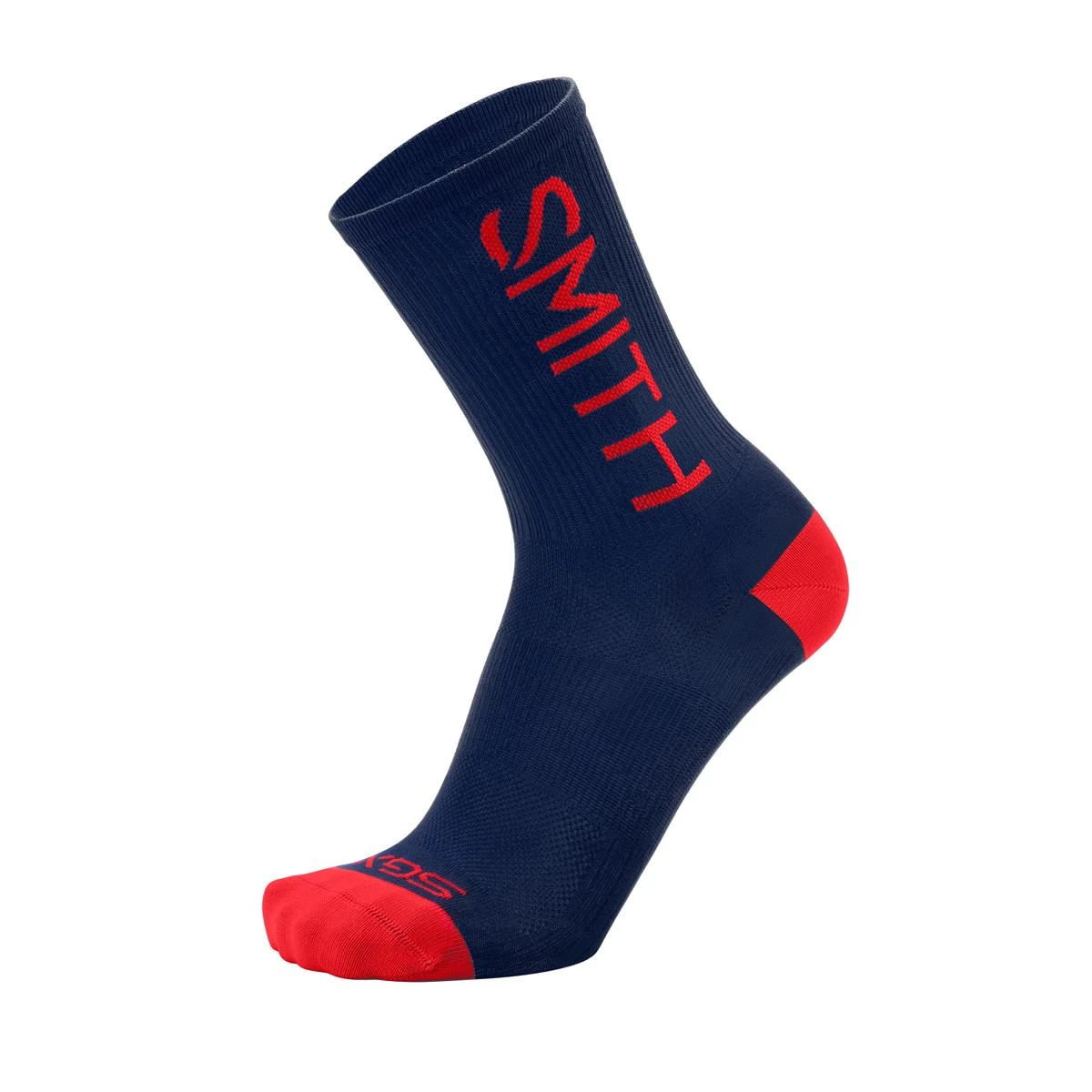 Smith Cycling Socks 4 Smith Cycling Socks - Image 2