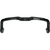 Vision Metron 4D Road Handlebar -Cycling Equipment Store a6a044bb4fa7cf946db41701c55145f5c6ff541a1e96cff4e796ab12086f85f3 49718.1681541178