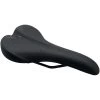 WTB Rocket Saddle Steel Black Medium -Cycling Equipment Store a6fc469f294d32c02da53b1af5b351139399ef43bf67a270f0b64fc1743b07e3 74710.1682467003