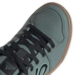 Five Ten Freerider Primeblue Women's MTB Shoes -Cycling Equipment Store a7d667f55880a41c176fb6648d78d7cfd1fcc99080b676922002b09bfd10c379 47304.1685265334