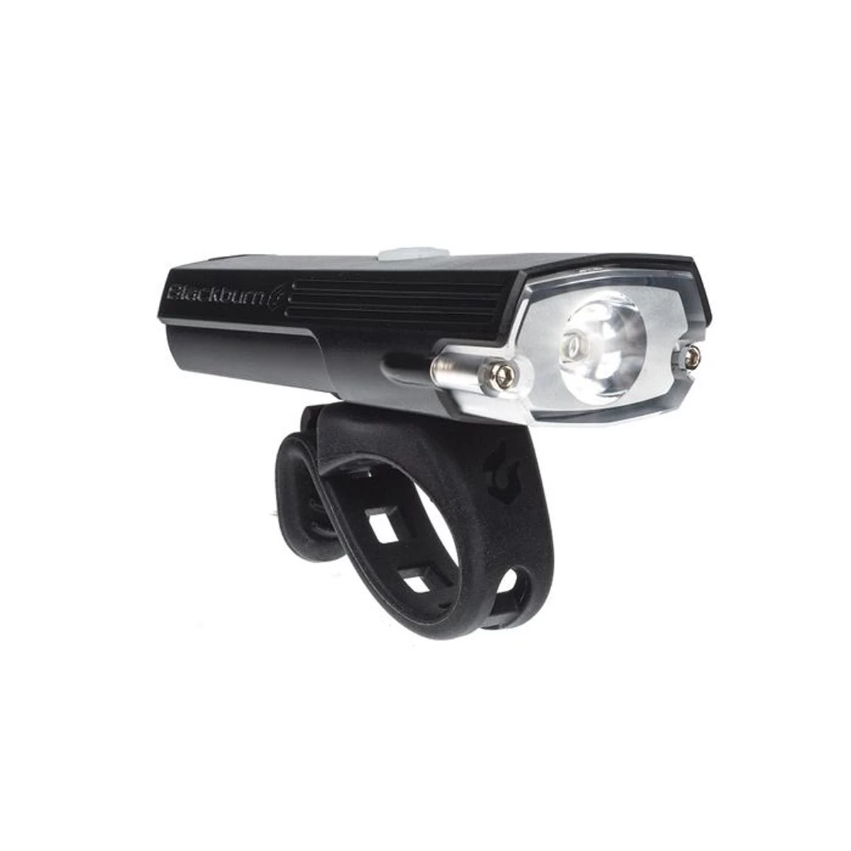 Blackburn Dayblazer 400 Bike Light 4 Blackburn Dayblazer 400 Bike Light - Image 2