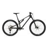 Rocky Mountain Element Carbon 50 Mountain Bike -Cycling Equipment Store a7feb0cab3990af8dea801f67ad076950eceb56e036a02405da857a79829667b 11870.1683076836