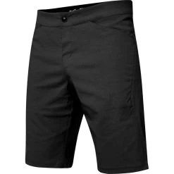Fox Racing Ranger Lite Shorts 2021 16 Fox Racing Ranger Lite Shorts 2021 -Cycling Equipment Store a801531a1479d3f5a7647942a550050936809e66fceb72305189c3c0a0f2c03f 88341.1685295005