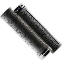 RaceFace Half Nelson Lock-On Grips -Cycling Equipment Store a852da2df09f99f339713195cc001f36c171d2f79c71d8c4547ecdb8fbdb6acf 15575.1685207068