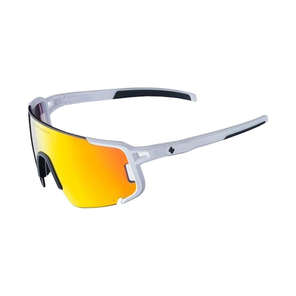 Sweet Protection Ronin RIG Reflect Eyewear 3 Sweet Protection Ronin RIG Reflect Eyewear
