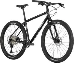 Surly Bridge Club 27.5" Bike -Cycling Equipment Store a8fbd968cbbdd9c9fb7d5b4798f1cfc84566b8d9b32aa01547a1f8b26190c84c 21067.1683076156