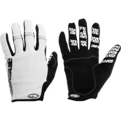 Answer Won Full Finger Gloves -Cycling Equipment Store a9034211733ac82fe155449e5eebea095cc2e5b20b18bbb578b8b0a31571aab0 36579.1685351892