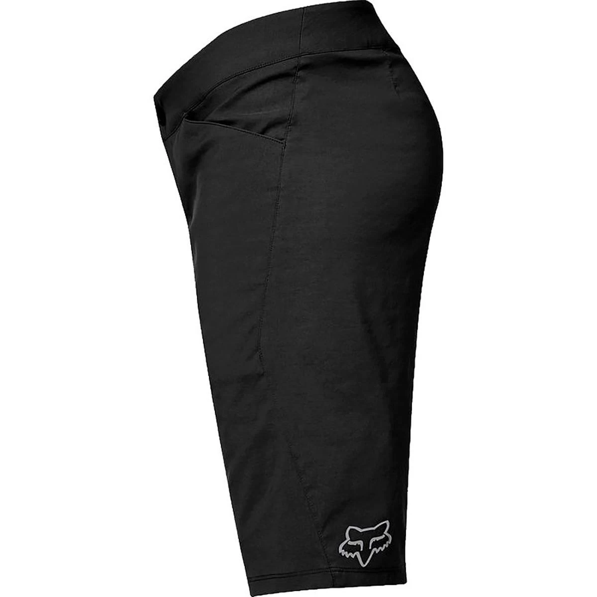 Fox Racing Ranger Lite Shorts 2021 9 Fox Racing Ranger Lite Shorts 2021 - Image 7