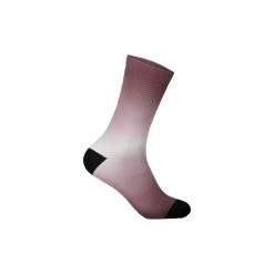 POC Essential Print Sock Long 2022 7 POC Essential Print Sock Long 2022 -Cycling Equipment Store a97e2b9aa734b0ad6a23c87f15ba4343bab73c455ebc8b8984bcfd9340794e13 75602.1681552241