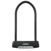 Abus U Lock GRANIT Plus 470 Incl. SHB Bracket 470/150HB230 + SHB *Damaged Packaging* 2 Abus U Lock GRANIT Plus 470 Incl. SHB Bracket 470/150HB230 + SHB *Damaged Packaging* -Cycling Equipment Store aa0bab7fdf749c3c4d580abcc1795bf58a74e9b54f00e208020d33403be9ba81 48368.1681556148