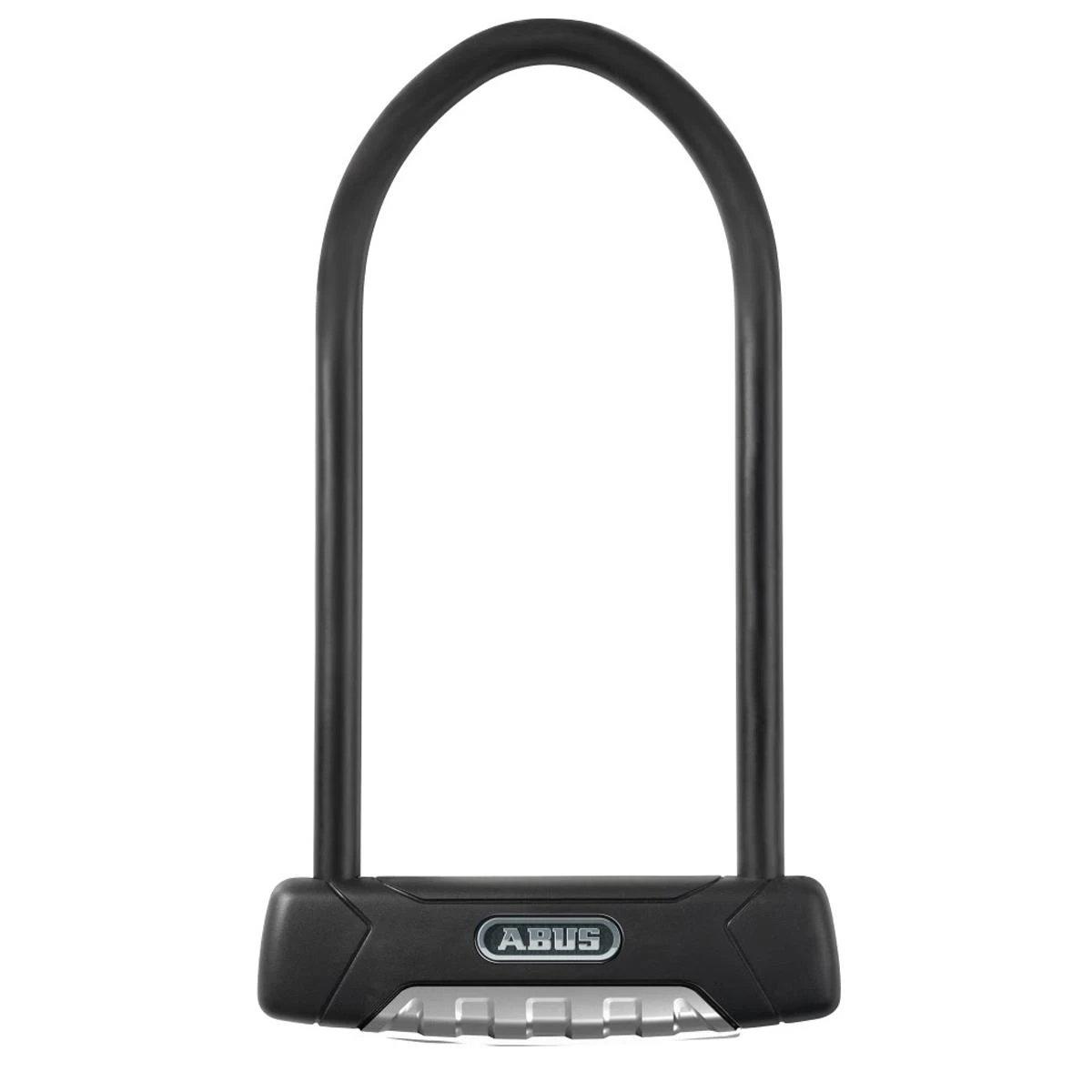 Abus U Lock GRANIT Plus 470 Incl. SHB Bracket 470/150HB230 + SHB *Damaged Packaging* 3 Abus U Lock GRANIT Plus 470 Incl. SHB Bracket 470/150HB230 + SHB *Damaged Packaging*