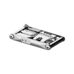 Lezyne Super SV 22 Multi Tool