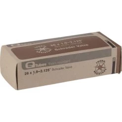 Teravail Thorn Resistant Schrader Tubes 18 Teravail Thorn Resistant Schrader Tubes -Cycling Equipment Store aa9a5e8b708bb5181399b4bbfc6be99113baf1e89181629478bd913cbc2793bc 13505.1685294930