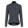 7Mesh Strategy Women's Cycling Jacket 1 7Mesh Strategy Women's Cycling Jacket -Cycling Equipment Store ab253951224750cf5aab1e19e82b7d33a9fb9540ea38f66d6d288771654f8cbe 98064.1684584590