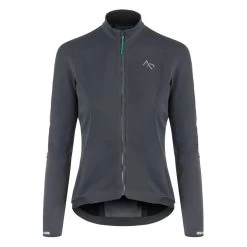 7Mesh Strategy Women's Cycling Jacket