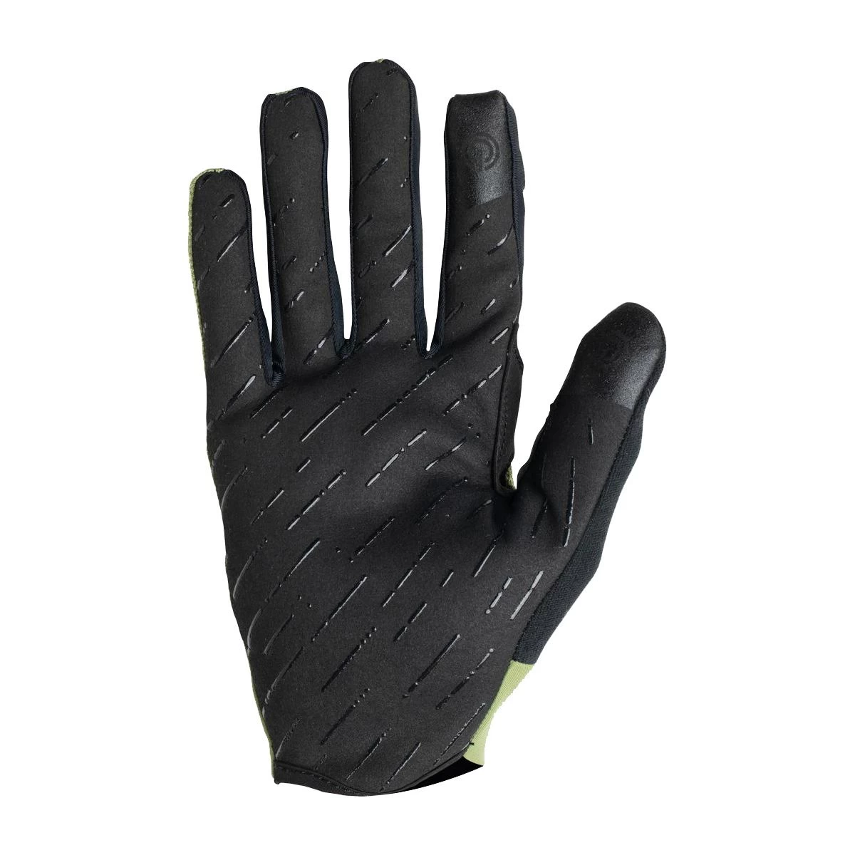 Bellwether Men's Overland Gloves 4 Bellwether Men's Overland Gloves - Image 2