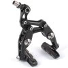 Tektro Aries Mech Rim Brake Caliper - Take Off -Cycling Equipment Store abf9d924ded070efba19e9cdae6533c4326fd7dd44c2673cd54876846f4421c0 73628.1681558603