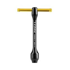 Lezyne Torque Drive Tool