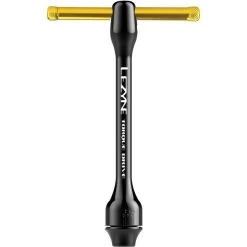 Lezyne Torque Drive Tool -Cycling Equipment Store ac130fc4713805642e1cee793dd91c114d0e49c4869f078f6c4fa2db6c083d15 71649.1683756428