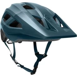 Fox Racing Youth Mainframe Helmet -Cycling Equipment Store ac2c0f5bae8db94fb24c2664b0a5f282543bce16677444cea7dbd3d6d622ad1c 48938.1684252849