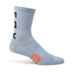 Fox Racing 6 Inch Flexair Merino Socks -Cycling Equipment Store ac2cdfea949b85c065670950339d4081131fabecb90f9b7b12ec6f929638164b 01893.1683760580