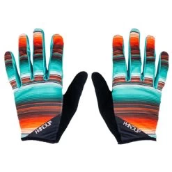 HandUp Most Day Gloves 2020 -Cycling Equipment Store ac43998b47992d8c7cd0c23d4b07c1669822a912693887b7e6d15569eadb485b 57425.1685351944