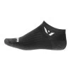 Swiftwick Aspire Zero Cycling Socks 3-pack -Cycling Equipment Store ad144a25157d2a8292f532cb4f6fd81d4f62c4b3a69117d497301d8ab1c0214c 12031.1683079385