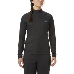 Giro Women's Stow Jacket -Cycling Equipment Store ad7d42b77feca993afd7a0ae9ef4f8289472ab3c197f3c6bf036b5729318e90d 64136.1685280675