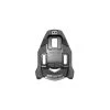 Time Xpresso Fixed Cleats -Cycling Equipment Store ade5a0b4bd225ee5a4be981aafd359bedb544dbb2fab0dfed3331bde17e11657 88227.1681545074