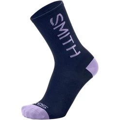 Smith Sock - Bloom, OSFA