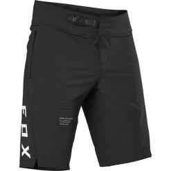Fox Racing Flexair Shorts Men's -Cycling Equipment Store ae1eda6ec1dbba819fc8e754defb5f1ae93f611309fc96a7f589a64d110804fb 16769.1683076066