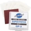 Park Tool Super Patch Kit 2 Park Tool Super Patch Kit -Cycling Equipment Store ae9e3241d975ce9114131231c16f34d4902afa6f0e8dca6e58cbd8eb490411f4 69435.1681592798