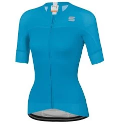 Sportful Bodyfit Evo Women's Cycling Jersey -Cycling Equipment Store aec5751f5f8eebf7ebba024562f75f701cfe694bc51ec8bfb95e929e440ca0b9 99388.1681548047