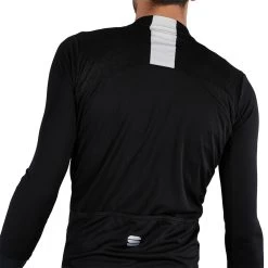 Sportful Strike Long Sleeve Cycling Jersey 11 Sportful Strike Long Sleeve Cycling Jersey -Cycling Equipment Store aef277fa39e708bb378f23b7ca54986156019218f5a2a399ab02b05dbb9b80ca 23884.1683079849