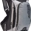 USWE Patriot 15 Protector Pack