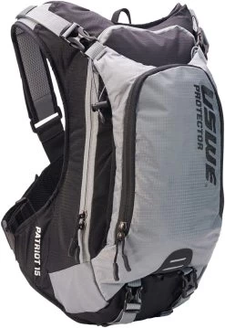 USWE Patriot 15 Protector Pack
