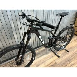 GT Force Sport 29 Black XL 2022 Floor Model -Cycling Equipment Store b0891f9ad0e4d7d58b996fd1576d84fb7282f6f2941aa4c3b4054c4984e544a6 13823.1683759893