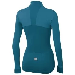 Sportful Kelly Thermal Cycling Jersey -Cycling Equipment Store b0a715814336c7a1b42c222abc1afcceff6c8fce4cbee98b3df69df1063e99bd 88842.1684367201