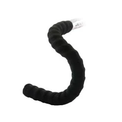 Velo Road Handlebar Cork Tape