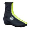 Sportful WS Reflex 2 Bootie -Cycling Equipment Store b18e2dea5f63a123bd3c891eff7244998c743a95401e49d817a7f97e444c84a9 94413.1681559464